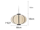 lanterne-japonaise-suspension-chambre-chez-l-habitant-tissu-lampe-suspendue-salon-traditionnel-japonais-restaurant-clairage-led-6.png
