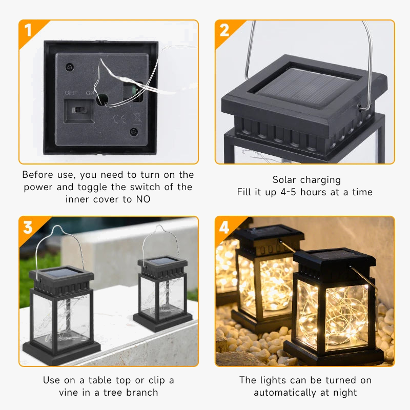 lanterne-solaire-d-ext-rieur-suspendue-led-3.png