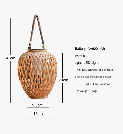 lanterne-solaire-en-rotin-pour-ambiance-ext-rieure-cr-ative-5.png