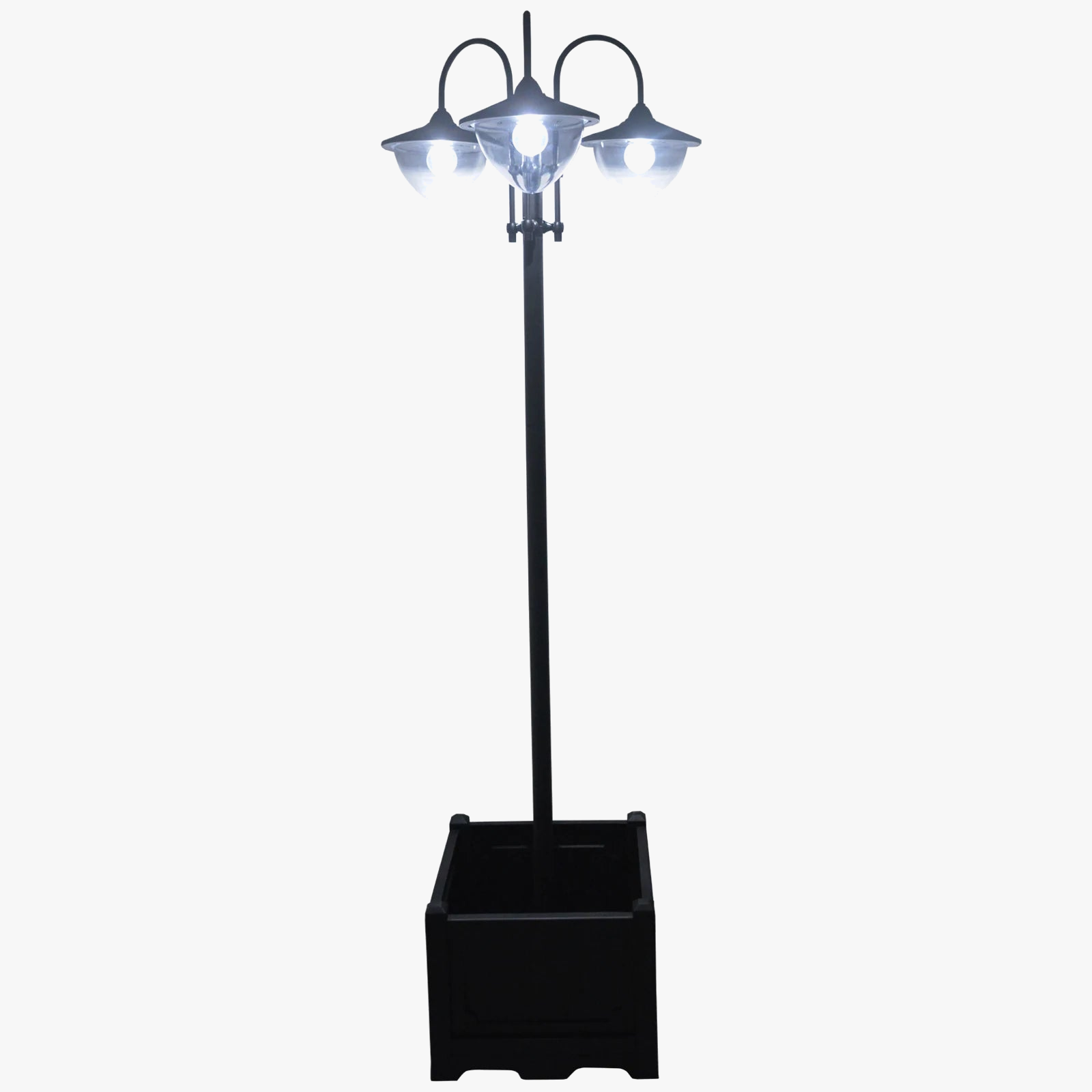 lanterne-solaire-ext-rieure-avec-18-lumi-res-led-tanche-et-capteur-nocturne-6.png