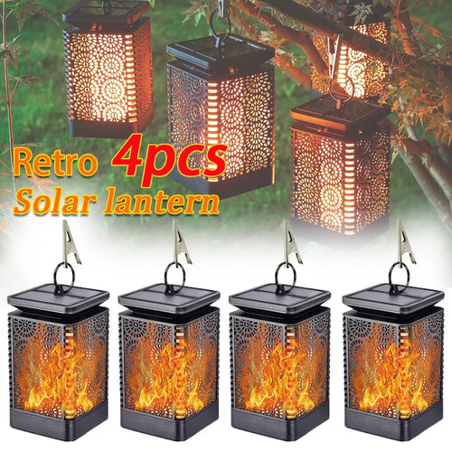 lanterne-solaire-ext-rieure-led-lumi-re-vacillante-d-corative-0.png