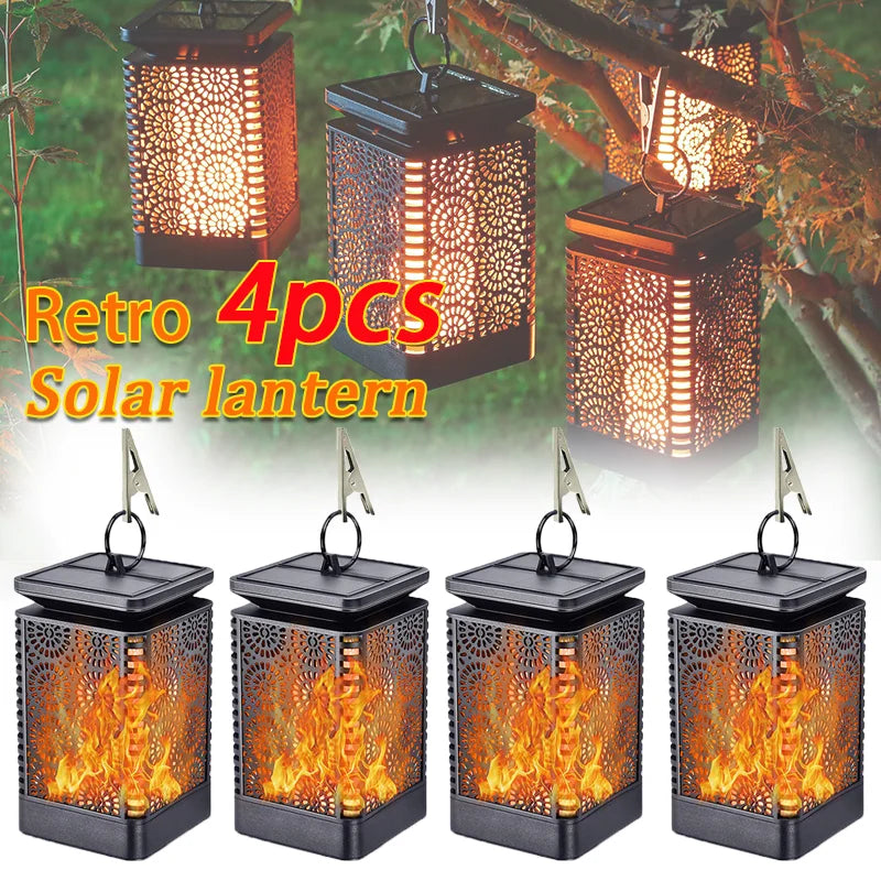 lanterne-solaire-ext-rieure-led-lumi-re-vacillante-d-corative-0.png