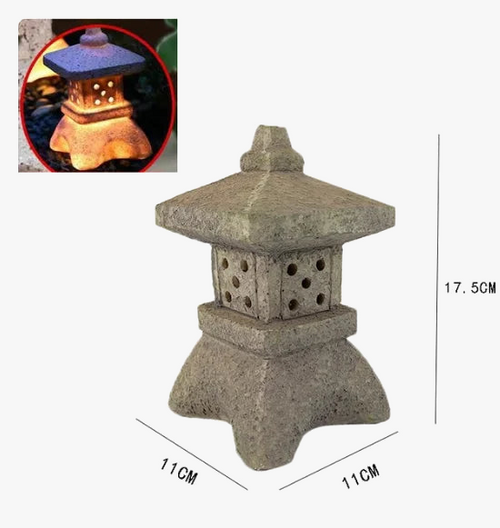 lanterne-solaire-led-pagode-pour-jardin-et-balcon-d-coratif-7.png