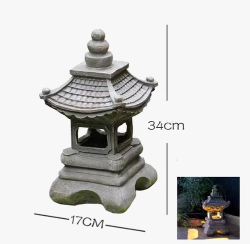 lanterne-solaire-led-pagode-pour-jardin-et-balcon-d-coratif-8.png
