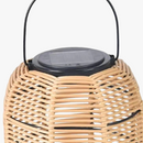 lanternes-solaires-pour-clairage-ext-rieur-et-d-coration-5.png