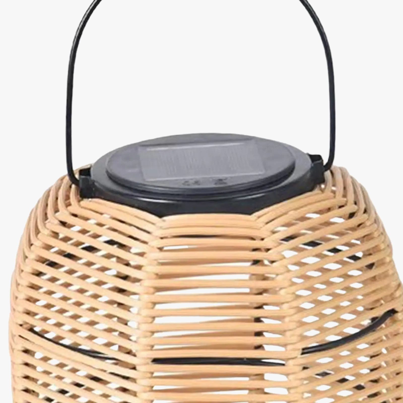 lanternes-solaires-pour-clairage-ext-rieur-et-d-coration-5.png