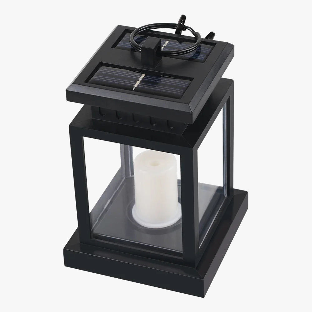 lanternes-solaires-suspendues-lumineuses-pour-jardin-et-cour-5.png