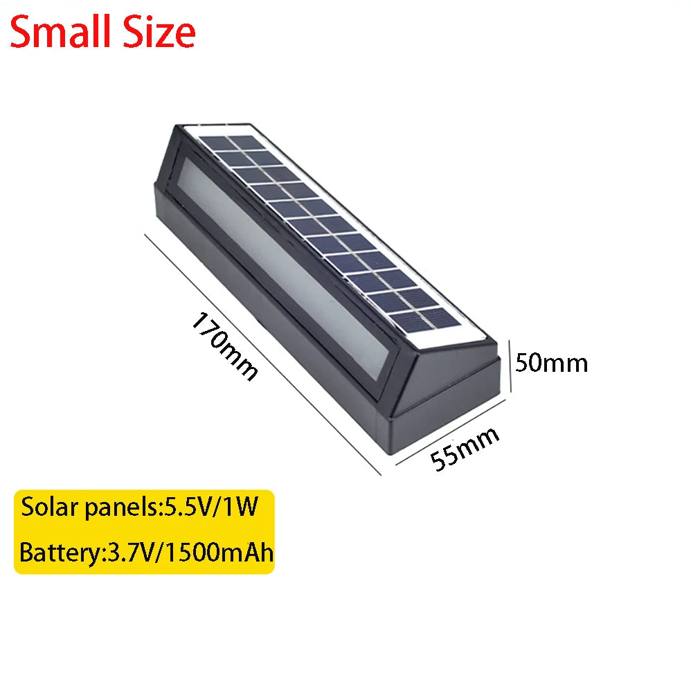led-applique-murale-solaire-batterie-au-lithium-3-7v-2200mah-ip65-tanche-ext-rieure-moderne-minimalisme-style-lampe-porche-jardin-lumi-res-5.png
