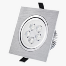 led-carr-vers-le-bas-lumi-res-3w-5w-7w-encastr-dimmable-downlights-110v-220v-spot-int-rieur-plafond-maison-plafond-d-cor-1.png