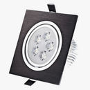led-carr-vers-le-bas-lumi-res-3w-5w-7w-encastr-dimmable-downlights-110v-220v-spot-int-rieur-plafond-maison-plafond-d-cor-2.png