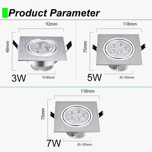 led-carr-vers-le-bas-lumi-res-3w-5w-7w-encastr-dimmable-downlights-110v-220v-spot-int-rieur-plafond-maison-plafond-d-cor-4.png