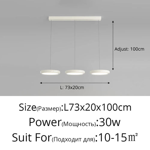 led-ceiling-lamp-chandelier-lights-modern-ceiling-light-for-kitchen-island-dining-table-living-bar-indoor-led-decor-lighting-6.png