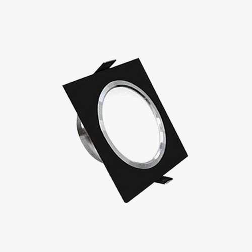 led-downlight-carr-encastr-lumi-res-3w-5w-7w-9w-12w-led-plafonnier-pour-cuisine-maison-bureau-salon-clairage-int-rieur-ac220v-0.png