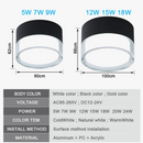led-downlight-mont-en-surface-plafonnier-nordique-9w-12w-15w-18w-spot-lumineux-circulaire-5w-7w-24w-clairage-de-salon-1.png