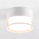 led-downlight-mont-en-surface-plafonnier-nordique-9w-12w-15w-18w-spot-lumineux-circulaire-5w-7w-24w-clairage-de-salon-6.png