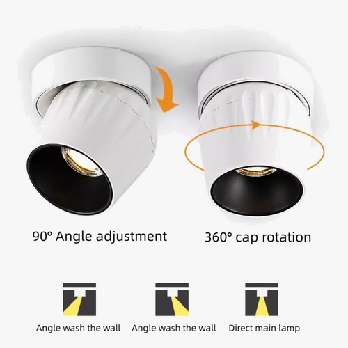 led-downlight-plafonnier-clairage-int-rieur-7w-12w-15w-dimmable-mont-en-surface-plafonniers-cuisine-salon-salle-de-bain-3.png