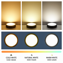 led-downlight-ultra-mince-mont-en-surface-moderne-1.png