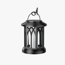 led-lampe-flamme-simulation-nergie-solaire-pince-murale-ext-rieure-tanche-paysage-no-l-jardin-0.png