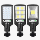 led-lumi-res-solaires-ext-rieures-30-72cob-cour-tanche-applique-capteur-de-mouvement-jardin-terrasse-porte-de-garage-lampadaire-0.png