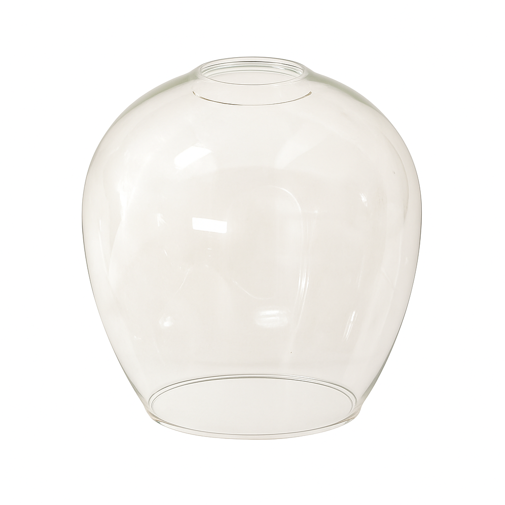 led-lustre-clairage-pour-la-maison-suspendus-lampes-suspendues-restaurant-salle-manger-lustres-en-verre-d-cor-la-maison-luminaire-int-rieur-8.png