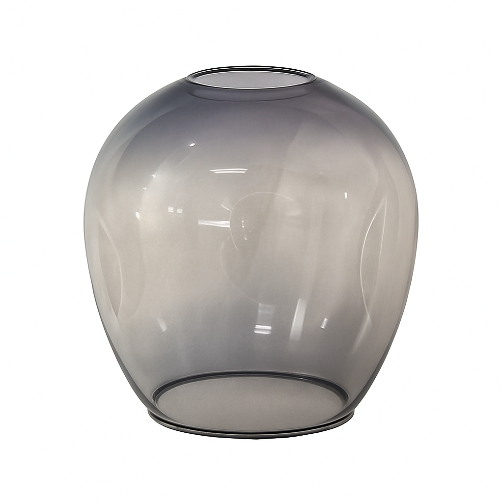 led-lustre-clairage-pour-la-maison-suspendus-lampes-suspendues-restaurant-salle-manger-lustres-en-verre-d-cor-la-maison-luminaire-int-rieur-9.png