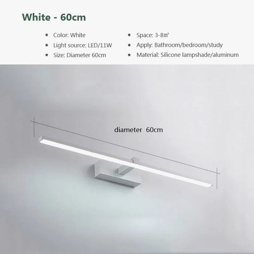 led-mirror-lights-wall-lamps-bathroom-waterproof-white-black-led-flat-lamp-modern-indoor-wall-lamp-bathroom-lighting-make-up-9.png