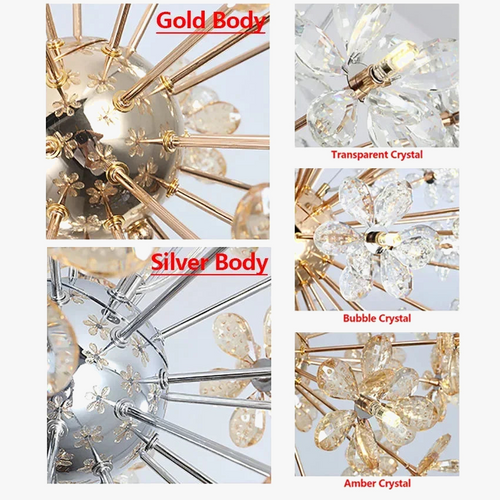 led-moderne-luxe-lustre-en-cristal-pissenlit-boule-ronde-suspension-plafonnier-pour-salle-manger-salon-suspension-nouveau-4.png