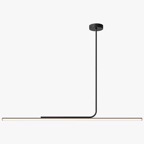 led-restaurant-pendant-lights-modern-simple-nordic-light-luxury-chandeliers-bedroom-dining-room-home-indoor-decor-lighting-lamps-5.png