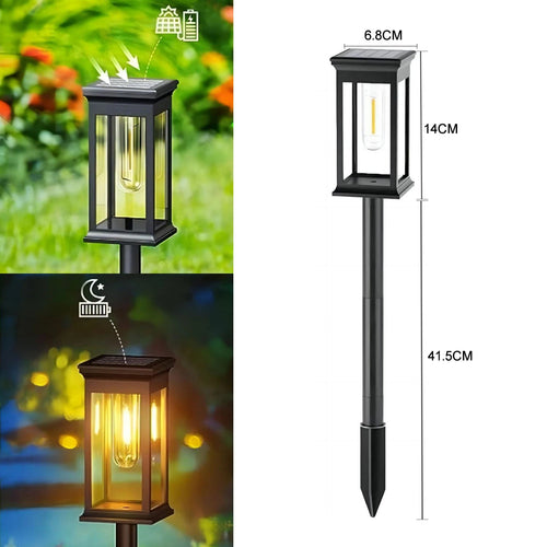 led-solaire-ext-rieur-voie-lumi-res-tungst-ne-filament-ampoule-solaire-chemin-passerelle-clairage-tanche-paysage-cour-pelouse-all-e-7.png