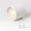 led-surface-mont-rond-spot-pour-meubles-de-cuisine-0.png