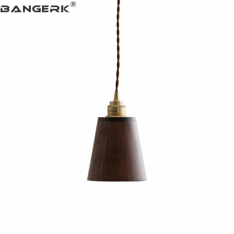loft-bois-led-suspension-abat-jour-moderne-d-coration-maison-clairage-5.png