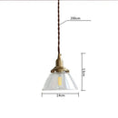 loft-industriel-led-suspension-lumi-re-r-tro-laiton-verre-suspension-antique-droplight-1.png