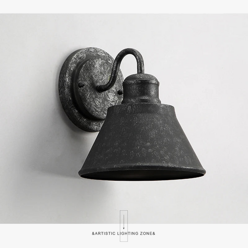 loft-r-tro-jardin-lumi-re-ext-rieure-tanche-cour-porche-all-e-escalier-chevet-chambre-lampe-vintage-applique-murale-pour-cour-5.png