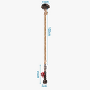 loft-steampunk-lampes-suspendues-vintage-tuyau-d-eau-en-m-tal-suspendus-plafonniers-pour-balcon-escaliers-caf-bar-chambre-7.png