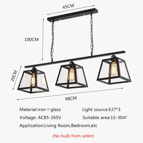 loft-vintage-industriel-vent-verre-cadre-fer-art-suspension-lampe-restaurant-bar-caf-internet-bar-noir-trois-t-te-suspension-1.png