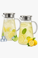 lot-2-bouteilles-isothermes-verre-borosilicate-2l-0.png