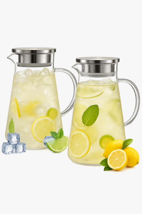 lot-2-bouteilles-isothermes-verre-borosilicate-2l-0.png