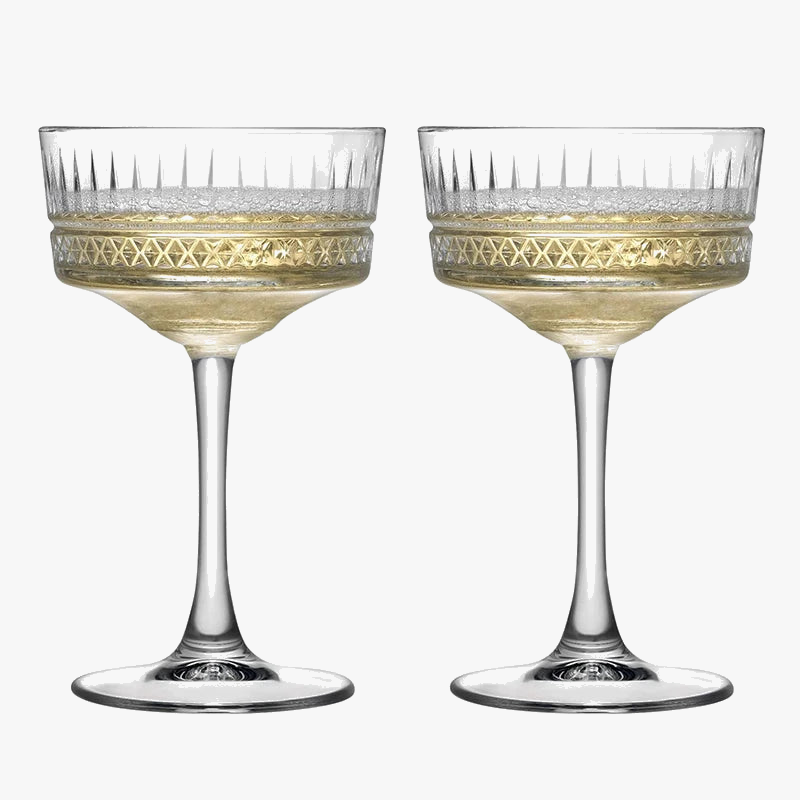 lot-2-coupes-champagne-elysia-verre-cocktail-martini-0.png