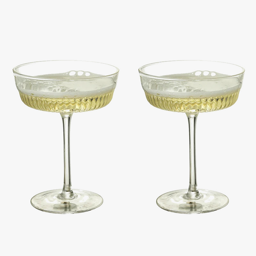 lot-2-coupes-champagne-elysia-verre-cocktail-martini-6.png