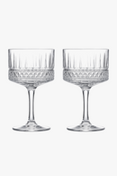 lot-2-coupes-champagne-elysia-verre-relief-r-tro-0.png