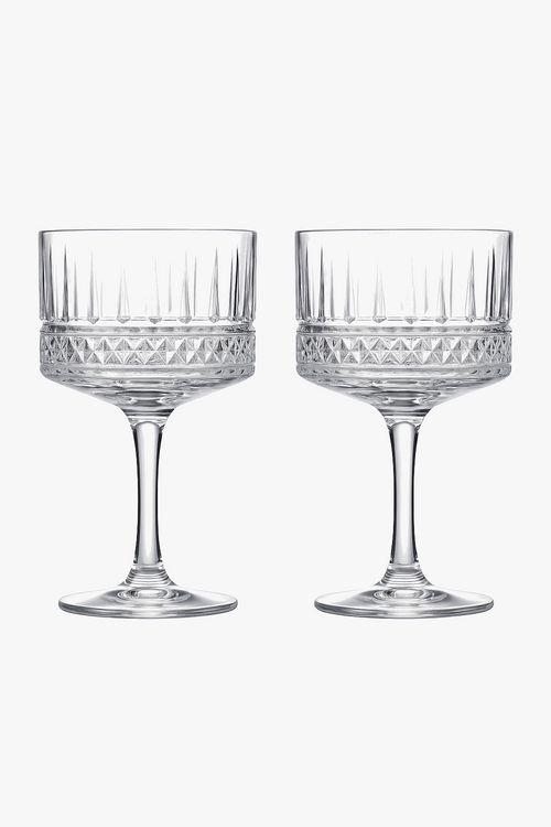 lot-2-coupes-champagne-elysia-verre-relief-r-tro-0.png