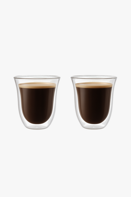 lot-2-tasses-double-paroi-verre-isolant-design-0.png