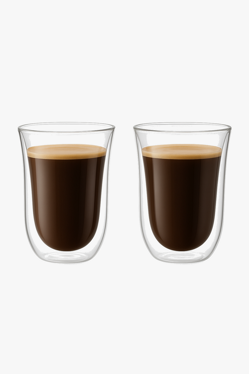 lot-2-tasses-verre-double-paroi-isolant-caf-0.png