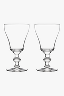lot-2-verres-irish-coffee-design-creatif-0.png