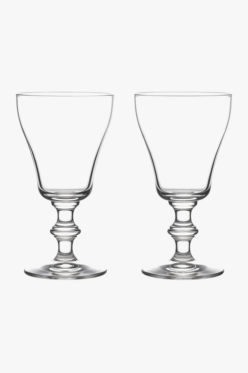 lot-2-verres-irish-coffee-design-creatif-0.png