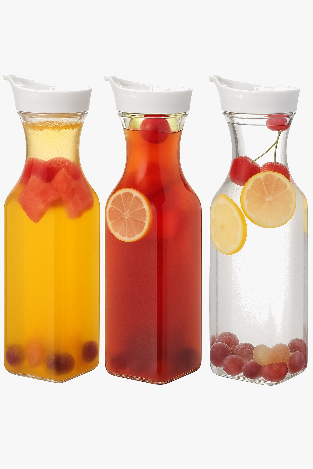 lot-3-carafes-plastique-1-5-l-clapet-0.png