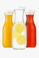 lot-3-carafes-plastique-15l-couvercle-clapet-carr-0.png