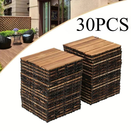 lot-30-lames-parquet-bois-massif-clipsables-30x46-0.png