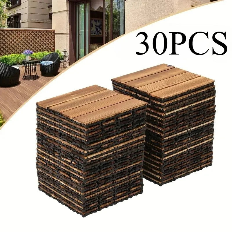 lot-30-lames-parquet-bois-massif-clipsables-30x46-0.png