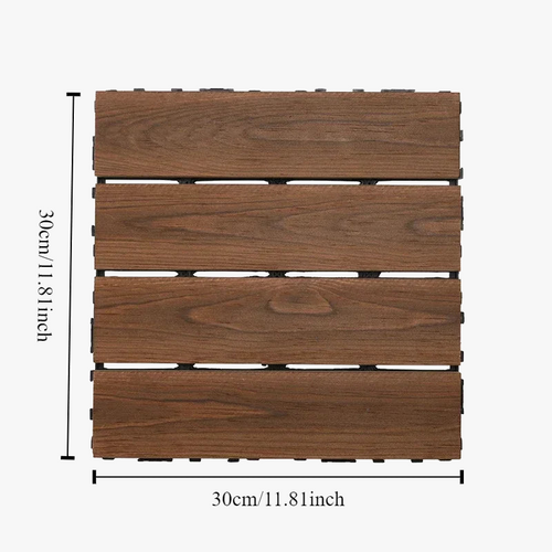 lot-30-lames-parquet-bois-massif-clipsables-30x46-5.png